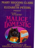 More Malice Domestic